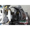 CARBONVANI - DUCATI 1199 PANIGALE CARBON FAIRING STAY